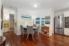 3/2 Bland Place, Beechboro WA 6063-Image