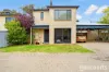 3/2 Bortolo Drive, Greenfields, WA 6210