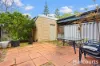 3/2 Bortolo Drive, Greenfields, WA 6210-Image