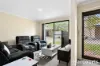 3/2 Bortolo Drive, Greenfields, WA 6210-Image