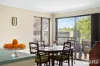 3/2 Bortolo Drive, Greenfields, WA 6210-Image
