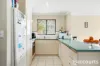 3/2 Bortolo Drive, Greenfields, WA 6210-Image