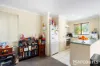 3/2 Bortolo Drive, Greenfields, WA 6210-Image