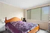 3/2 Bortolo Drive, Greenfields, WA 6210-Image