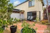 3/2 Bortolo Drive, Greenfields, WA 6210-Image