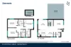 3/2 Bortolo Drive, Greenfields, WA 6210-Floorplan