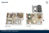 3/2 Bortolo Drive, Greenfields, WA 6210-Floorplan