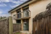 3/2 Broughton Street, Glenside, SA 5065