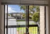 3/2 Broughton Street, Glenside, SA 5065-Image