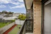 3/2 Broughton Street, Glenside, SA 5065-Image