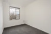 3/2 Broughton Street, Glenside, SA 5065-Image