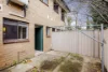 3/2 Broughton Street, Glenside, SA 5065-Image