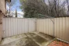3/2 Broughton Street, Glenside, SA 5065-Image