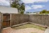 3/2 Broughton Street, Glenside, SA 5065-Image