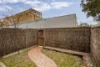 3/2 Broughton Street, Glenside, SA 5065-Image