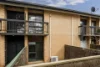 3/2 Broughton Street, Glenside, SA 5065-Image
