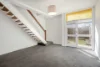 3/2 Broughton Street, Glenside, SA 5065-Image