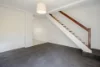3/2 Broughton Street, Glenside, SA 5065-Image