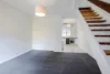 3/2 Broughton Street, Glenside, SA 5065-Image