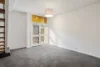 3/2 Broughton Street, Glenside, SA 5065-Image