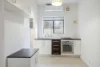 3/2 Broughton Street, Glenside, SA 5065-Image