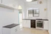 3/2 Broughton Street, Glenside, SA 5065-Image