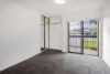 3/2 Broughton Street, Glenside, SA 5065-Image