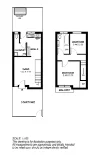3/2 Broughton Street, Glenside, SA 5065-Floorplan