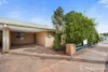 3/2 Buller Street, Kalgoorlie, WA 6430