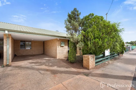 3/2 Buller Street, Kalgoorlie, WA 6430