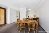 3/2 Buller Street, Kalgoorlie, WA 6430-Image