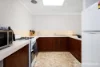 3/2 Buller Street, Kalgoorlie, WA 6430-Image