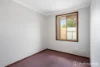 3/2 Buller Street, Kalgoorlie, WA 6430-Image