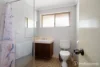 3/2 Buller Street, Kalgoorlie, WA 6430-Image