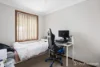 3/2 Buller Street, Kalgoorlie, WA 6430-Image