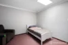 3/2 Buller Street, Kalgoorlie, WA 6430-Image