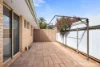 3/2 Buller Street, Kalgoorlie, WA 6430-Image