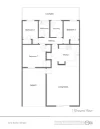 3/2 Buller Street, Kalgoorlie, WA 6430-Floorplan