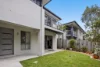 3/2 Bundy Court, Pimpama, Qld 4209