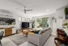 3/2 Bundy Court, Pimpama, Qld 4209-Image