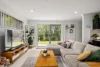 3/2 Bundy Court, Pimpama, Qld 4209-Image