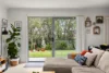 3/2 Bundy Court, Pimpama, Qld 4209-Image