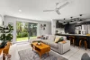 3/2 Bundy Court, Pimpama, Qld 4209-Image