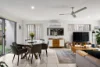 3/2 Bundy Court, Pimpama, Qld 4209-Image