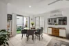 3/2 Bundy Court, Pimpama, Qld 4209-Image