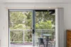3/2 Bundy Court, Pimpama, Qld 4209-Image