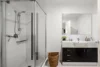 3/2 Bundy Court, Pimpama, Qld 4209-Image