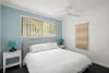 3/2 Bundy Court, Pimpama, Qld 4209-Image