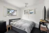 3/2 Bundy Court, Pimpama, Qld 4209-Image