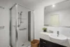 3/2 Bundy Court, Pimpama, Qld 4209-Image
